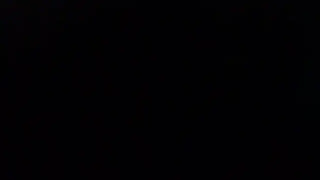 GEMMARMALADE online show from March 26, 2026, 10:02 am