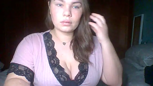 Snapshot of GEMMARMALADE chatting on February 10, 2026, 6:23 am GEMMARMALADE online show from February 10, 2026, 6:23 am