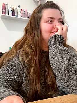 EvKamenskih online show from December 14, 2025, 8:09 am