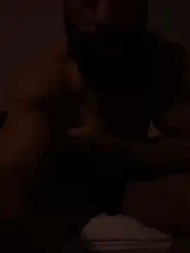 Snapshot of stylesexy chatting on December 18, 2025, 6:51 am stylesexy online show from December 18, 2025, 6:51 am