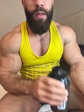 stylesexy online show from March 18, 2026, 4:30 pm