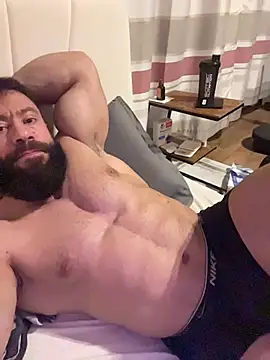 Snapshot of stylesexy chatting on February 17, 2026, 7:11 pm stylesexy online show from February 17, 2026, 7:11 pm