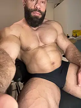 stylesexy online show from April 5, 2026, 6:14 pm