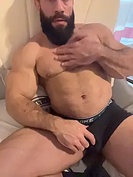 Snapshot of stylesexy chatting on February 18, 2026, 3:52 pm stylesexy online show from February 18, 2026, 3:52 pm