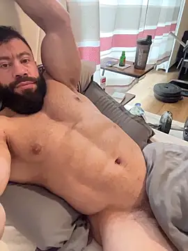 Snapshot of stylesexy chatting on February 13, 2026, 10:37 am stylesexy online show from February 13, 2026, 10:37 am