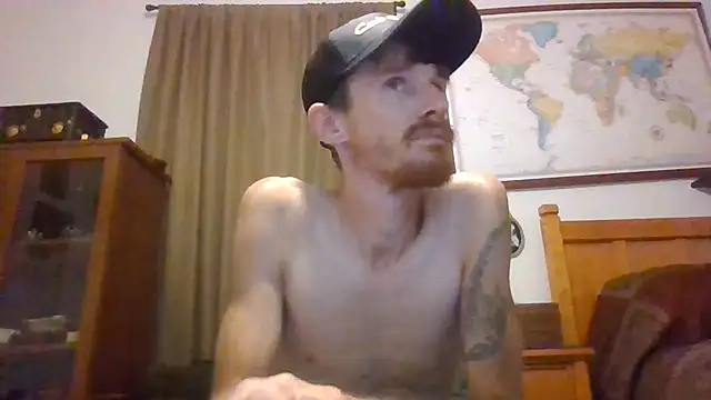 Snapshot of Realmilf chatting on August 8, 2026, 2:51 am Realmilf online show from August 8, 2026, 2:51 am