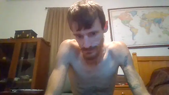 Snapshot of Realmilf chatting on August 5, 2026, 11:26 am Realmilf online show from August 5, 2026, 11:26 am