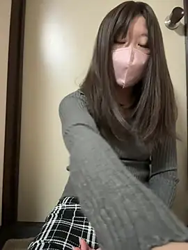 ms miko online show from April 21, 2026, 3:07 pm