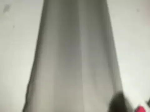 Snapshot of Soffywantsyou18 chatting on February 5, 2026, 1:07 pm Soffywantsyou18 online show from February 5, 2026, 1:07 pm