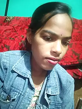Snapshot of Hot_ruip58 chatting on March 4, 2026, 4:15 pm Hot ruip58 online show from March 4, 2026, 4:15 pm