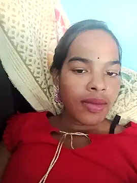 Snapshot of Hot_ruip58 chatting on January 19, 2026, 10:30 am Hot ruip58 online show from January 19, 2026, 10:30 am