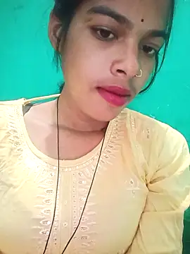 Snapshot of Hot_ruip58 chatting on March 1, 2026, 10:59 am Hot ruip58 online show from March 1, 2026, 10:59 am