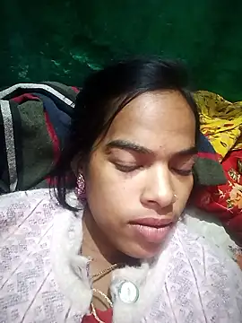 Hot ruip58 online show from January 13, 2026, 3:27 pm