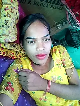 Hot ruip58 online show from December 18, 2025, 7:13 am