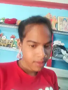 Snapshot of Hot_ruip58 chatting on January 17, 2026, 5:11 am Hot ruip58 online show from January 17, 2026, 5:11 am