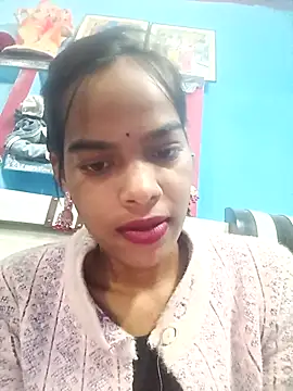 Hot ruip58 online show from January 10, 2026, 6:03 pm