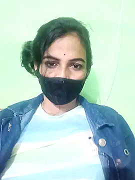 Big soniya55A online show from December 3, 2025, 10:25 am