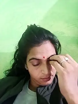 Snapshot of Big_soniya55A chatting on February 2, 2026, 2:49 pm Big soniya55A online show from February 2, 2026, 2:49 pm