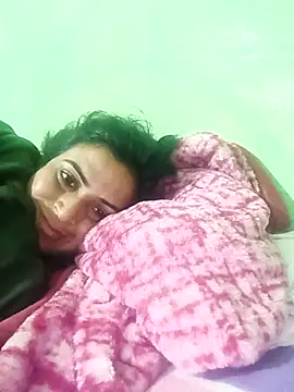 Big soniya55A online show from December 4, 2025, 2:38 pm