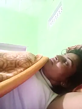 Snapshot of Big_soniya55A chatting on January 17, 2026, 2:37 am Big soniya55A online show from January 17, 2026, 2:37 am