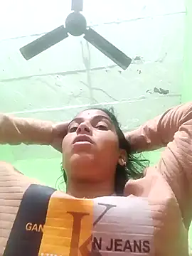 Snapshot of Big_soniya55A chatting on February 11, 2026, 9:09 am Big soniya55A online show from February 11, 2026, 9:09 am