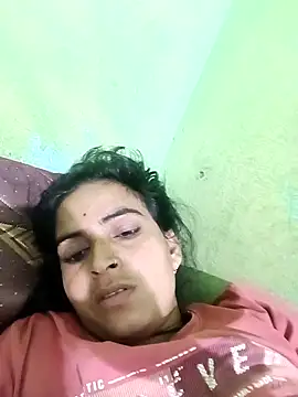 Snapshot of Big_soniya55A chatting on April 11, 2026, 2:41 am Big soniya55A online show from April 11, 2026, 2:41 am