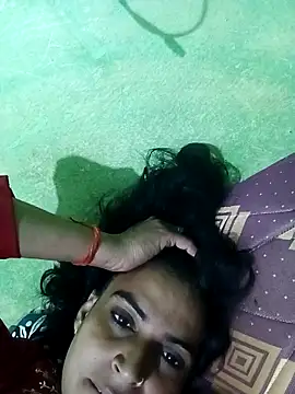 Snapshot of Big_soniya55A chatting on April 9, 2026, 9:37 am Big soniya55A online show from April 9, 2026, 9:37 am