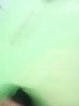 Snapshot of Big_soniya55A chatting on February 12, 2026, 4:40 pm Big soniya55A online show from February 12, 2026, 4:40 pm