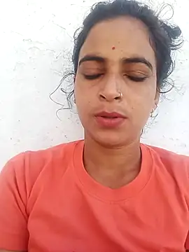 Snapshot of Big_soniya55A chatting on April 13, 2026, 3:10 am Big soniya55A online show from April 13, 2026, 3:10 am