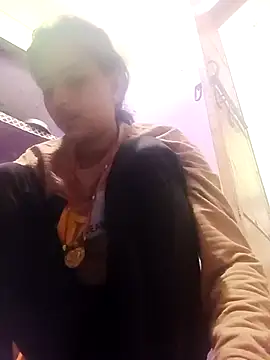 Snapshot of Big_soniya55A chatting on February 12, 2026, 3:17 am Big soniya55A online show from February 12, 2026, 3:17 am