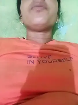 Snapshot of Big_soniya55A chatting on April 10, 2026, 2:18 am Big soniya55A online show from April 10, 2026, 2:18 am