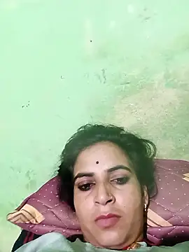 Big soniya55A online show from May 19, 2026, 6:15 pm
