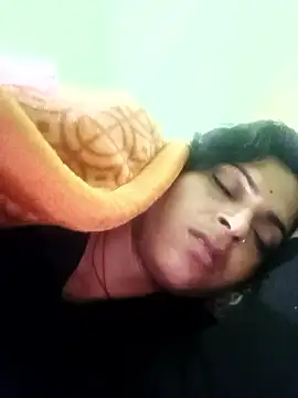 Snapshot of Big_soniya55A chatting on January 19, 2026, 2:04 am Big soniya55A online show from January 19, 2026, 2:04 am