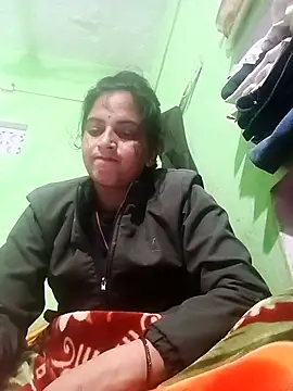 Snapshot of Big_soniya55A chatting on February 3, 2026, 4:56 pm Big soniya55A online show from February 3, 2026, 4:56 pm