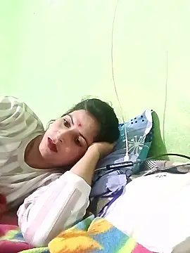 Snapshot of Big_soniya55A chatting on January 19, 2026, 3:27 pm Big soniya55A online show from January 19, 2026, 3:27 pm