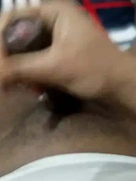 Rent your boyfriend online show from February 11, 2026, 7:41 am