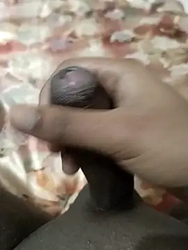 Rent your boyfriend online show from March 3, 2026, 5:14 am