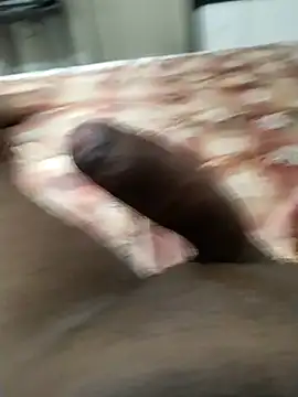 Rent your boyfriend online show from March 5, 2026, 5:04 am