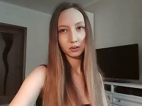 A-leya online show from December 21, 2025, 9:55 am