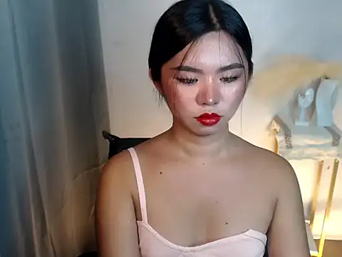 voganmarie online show from May 31, 2026, 1:06 pm