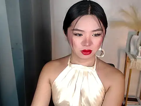 voganmarie online show from June 5, 2026, 4:35 pm