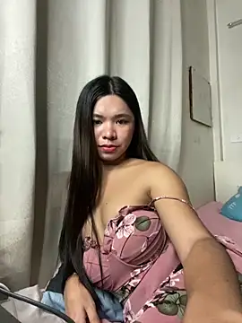 voganmarie online show from February 13, 2026, 12:05 pm