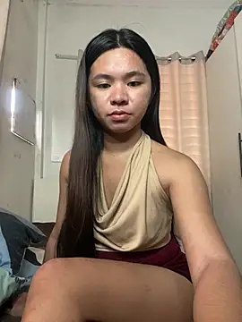 voganmarie online show from February 22, 2026, 4:26 am