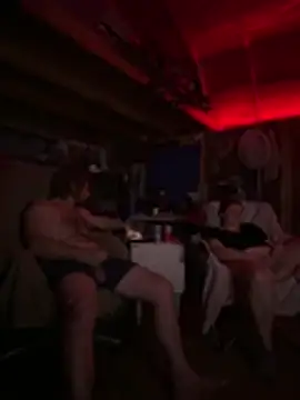 Justblaze69 online show from April 14, 2026, 7:57 am