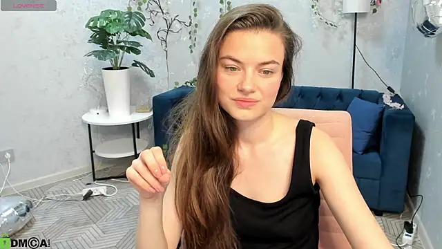 Snapshot of Graceee_ chatting on July 9, 2026, 2:56 am Graceee online show from July 9, 2026, 2:56 am