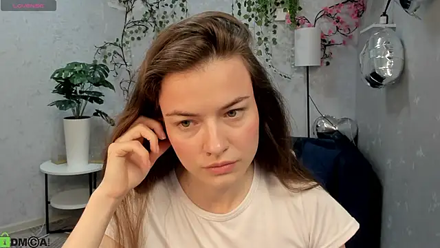 Snapshot of Graceee_ chatting on June 26, 2026, 3:12 am Graceee online show from June 26, 2026, 3:12 am