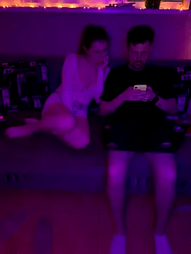 Diankaaa online show from January 7, 2026, 4:34 pm