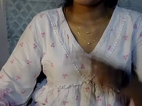 Snapshot of Shab_M chatting on March 1, 2026, 3:56 pm Shab M online show from March 1, 2026, 3:56 pm