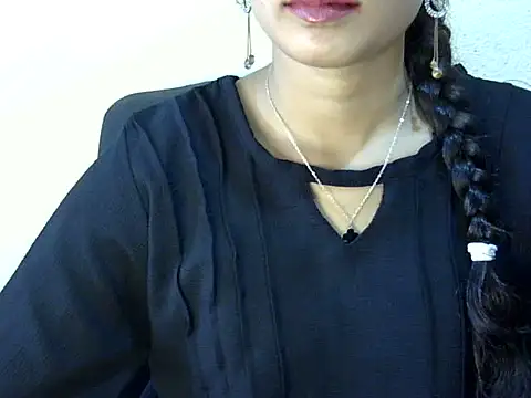 Shab M online show from June 20, 2026, 7:13 am