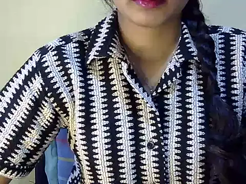 Shab M online show from July 2, 2026, 7:36 am